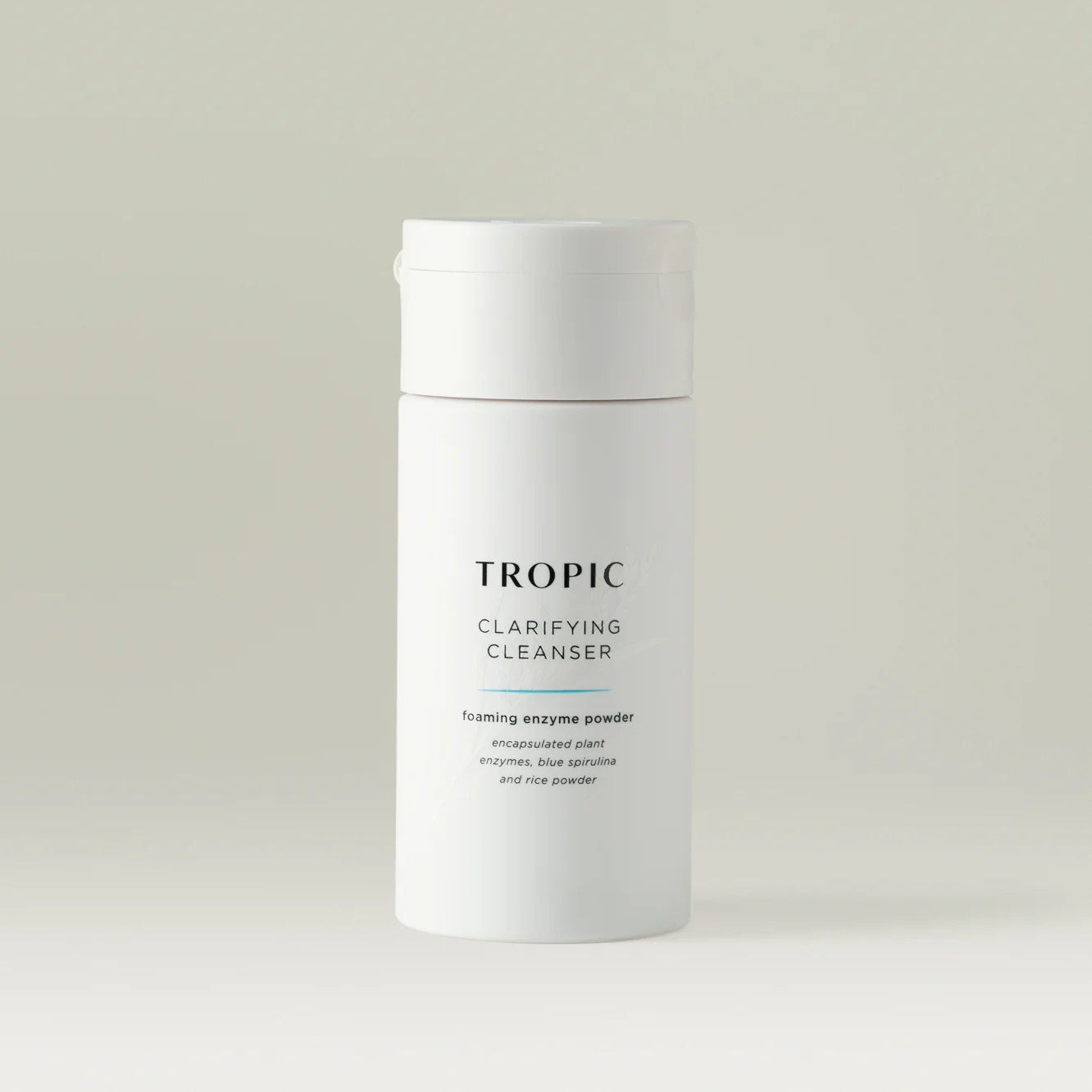 Skincare Bestsellers